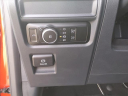 Thumbnail image of 2023 Ford F-150 at Duncan Ford Chrysler