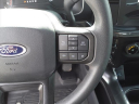 Thumbnail image of 2023 Ford F-150 at Duncan Ford Chrysler