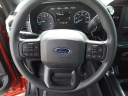 Thumbnail image of 2023 Ford F-150 at Duncan Ford Chrysler