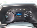 Thumbnail image of 2023 Ford F-150 at Duncan Ford Chrysler