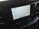 Thumbnail image of 2023 Ford F-150 at Duncan Ford Chrysler