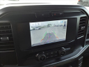 Thumbnail image of 2023 Ford F-150 at Duncan Ford Chrysler