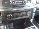Thumbnail image of 2023 Ford F-150 at Duncan Ford Chrysler
