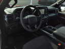 Thumbnail image of 2023 Ford F-150 at Duncan Ford Chrysler