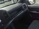 Thumbnail image of 2023 Ford F-150 at Duncan Ford Chrysler