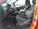 Thumbnail image of 2023 Ford F-150 at Duncan Ford Chrysler