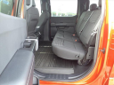 Thumbnail image of 2023 Ford F-150 at Duncan Ford Chrysler