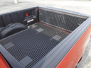 Thumbnail image of 2023 Ford F-150 at Duncan Ford Chrysler