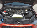 Thumbnail image of 2023 Ford F-150 at Duncan Ford Chrysler