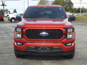 Thumbnail image of 2023 Ford F-150 at Duncan Ford Chrysler