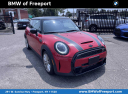 2023 MINI Hardtop 2 Door Cooper S at BMW Mini of Freeport