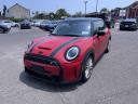 Thumbnail image of 2023 MINI Hardtop 2 Door at BMW Mini of Freeport