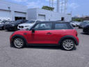 Thumbnail image of 2023 MINI Hardtop 2 Door at BMW Mini of Freeport