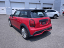 Thumbnail image of 2023 MINI Hardtop 2 Door at BMW Mini of Freeport