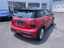 Thumbnail image of 2023 MINI Hardtop 2 Door at BMW Mini of Freeport
