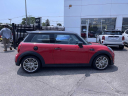 Thumbnail image of 2023 MINI Hardtop 2 Door at BMW Mini of Freeport