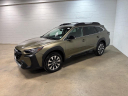 Thumbnail image of 2023 Subaru Outback at Jaguar Land Rover Glen Cove