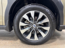 Thumbnail image of 2023 Subaru Outback at Jaguar Land Rover Glen Cove