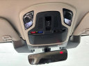Thumbnail image of 2023 Subaru Outback at Jaguar Land Rover Glen Cove