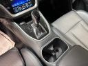 Thumbnail image of 2023 Subaru Outback at Jaguar Land Rover Glen Cove