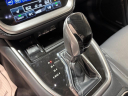 Thumbnail image of 2023 Subaru Outback at Jaguar Land Rover Glen Cove