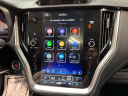 Thumbnail image of 2023 Subaru Outback at Jaguar Land Rover Glen Cove
