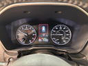 Thumbnail image of 2023 Subaru Outback at Jaguar Land Rover Glen Cove