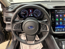 Thumbnail image of 2023 Subaru Outback at Jaguar Land Rover Glen Cove