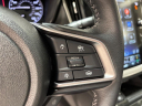 Thumbnail image of 2023 Subaru Outback at Jaguar Land Rover Glen Cove