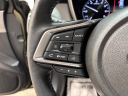 Thumbnail image of 2023 Subaru Outback at Jaguar Land Rover Glen Cove