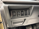 Thumbnail image of 2023 Subaru Outback at Jaguar Land Rover Glen Cove