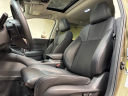 Thumbnail image of 2023 Subaru Outback at Jaguar Land Rover Glen Cove