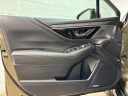 Thumbnail image of 2023 Subaru Outback at Jaguar Land Rover Glen Cove