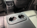 Thumbnail image of 2023 Subaru Outback at Jaguar Land Rover Glen Cove
