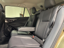 Thumbnail image of 2023 Subaru Outback at Jaguar Land Rover Glen Cove