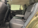 Thumbnail image of 2023 Subaru Outback at Jaguar Land Rover Glen Cove