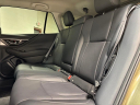 Thumbnail image of 2023 Subaru Outback at Jaguar Land Rover Glen Cove