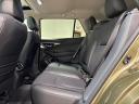 Thumbnail image of 2023 Subaru Outback at Jaguar Land Rover Glen Cove