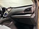 Thumbnail image of 2023 Subaru Outback at Jaguar Land Rover Glen Cove