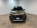 Thumbnail image of 2023 Subaru Outback at Jaguar Land Rover Glen Cove