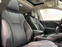 Thumbnail image of 2023 Subaru Outback at Jaguar Land Rover Glen Cove