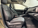 Thumbnail image of 2023 Subaru Outback at Jaguar Land Rover Glen Cove