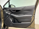 Thumbnail image of 2023 Subaru Outback at Jaguar Land Rover Glen Cove