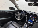 Thumbnail image of 2023 Subaru Outback at Jaguar Land Rover Glen Cove