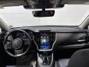Thumbnail image of 2023 Subaru Outback at Jaguar Land Rover Glen Cove