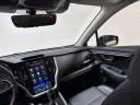 Thumbnail image of 2023 Subaru Outback at Jaguar Land Rover Glen Cove