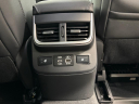 Thumbnail image of 2023 Subaru Outback at Jaguar Land Rover Glen Cove