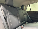 Thumbnail image of 2023 Subaru Outback at Jaguar Land Rover Glen Cove