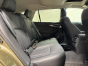 Thumbnail image of 2023 Subaru Outback at Jaguar Land Rover Glen Cove