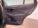 Thumbnail image of 2023 Subaru Outback at Jaguar Land Rover Glen Cove